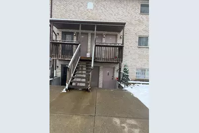 26 Cooper Road #312, Poughkeepsie, NY 12603 - Photo 1