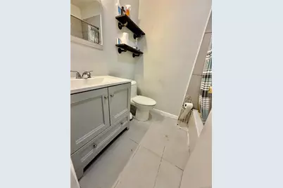 26 Cooper Road #312, Poughkeepsie, NY 12603 - Photo 5