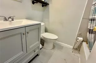 26 Cooper Rd, Poughkeepsie, NY 12603 - Photo 5