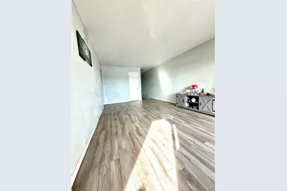 26 Cooper Road #312, Poughkeepsie, NY 12603 - Photo 3