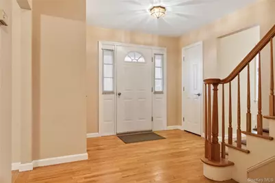 30 Church Street, Nanuet, NY 10954 - Photo 3