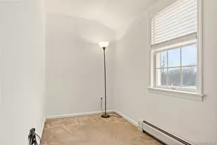 30 Church St, Nanuet, NY 10954 - Photo 13