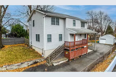 30 Church Street, Nanuet, NY 10954 - Photo 19