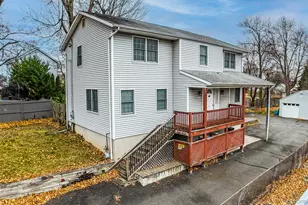 30 Church St, Nanuet, NY 10954 - Photo 19
