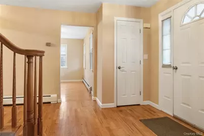 30 Church Street, Nanuet, NY 10954 - Photo 5