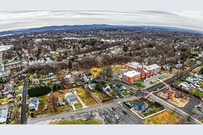 30 Church Street, Nanuet, NY 10954 - Photo 23