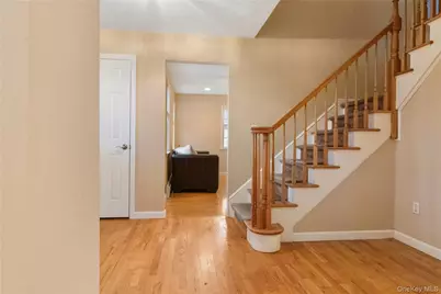 30 Church Street, Nanuet, NY 10954 - Photo 3