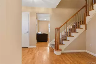 30 Church St, Nanuet, NY 10954 - Photo 3