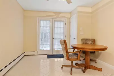 30 Church Street, Nanuet, NY 10954 - Photo 9