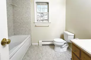 30 Church St, Nanuet, NY 10954 - Photo 13