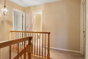 30 Church St, Nanuet, NY 10954 - Photo 11