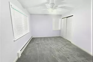 30 Church St, Nanuet, NY 10954 - Photo 17