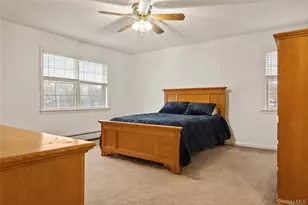 30 Church St, Nanuet, NY 10954 - Photo 11