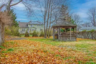 30 Church St, Nanuet, NY 10954 - Photo 17