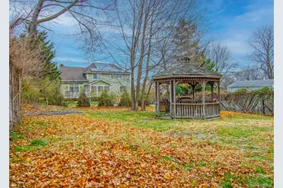 30 Church Street, Nanuet, NY 10954 - Photo 23