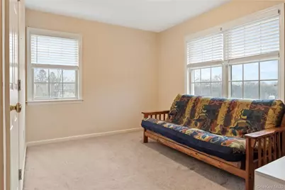 30 Church Street, Nanuet, NY 10954 - Photo 15