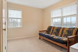 30 Church St, Nanuet, NY 10954 - Photo 15