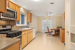 30 Church St, Nanuet, NY 10954 - Photo 9