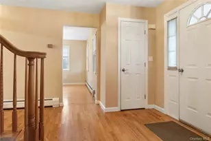 30 Church St, Nanuet, NY 10954 - Photo 7