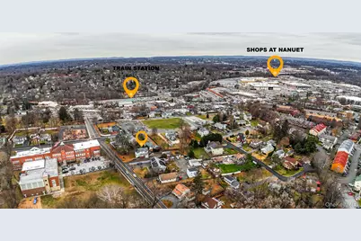 30 Church Street, Nanuet, NY 10954 - Photo 25