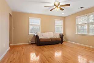 30 Church St, Nanuet, NY 10954 - Photo 5