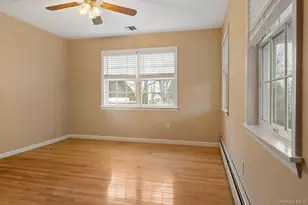 30 Church St, Nanuet, NY 10954 - Photo 7