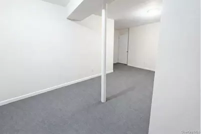 30 Church Street, Nanuet, NY 10954 - Photo 21