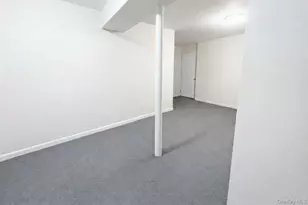 30 Church St, Nanuet, NY 10954 - Photo 21