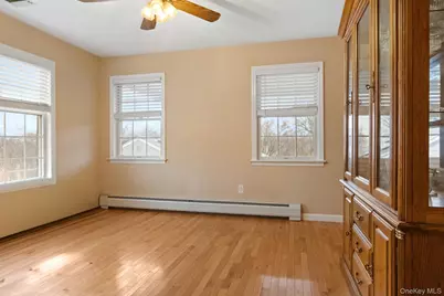 30 Church Street, Nanuet, NY 10954 - Photo 7