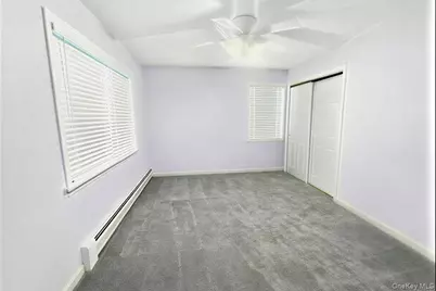 30 Church Street, Nanuet, NY 10954 - Photo 17