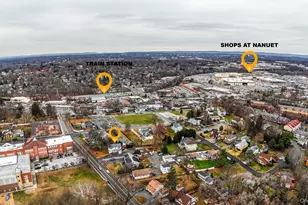 30 Church St, Nanuet, NY 10954 - Photo 25