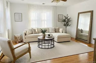 30 Church St, Nanuet, NY 10954 - Photo 5