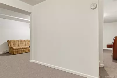 30 Church Street, Nanuet, NY 10954 - Photo 19