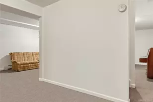 30 Church St, Nanuet, NY 10954 - Photo 19