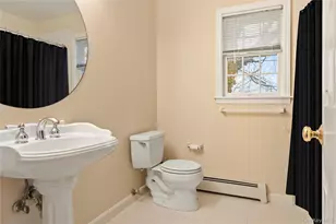 30 Church St, Nanuet, NY 10954 - Photo 15