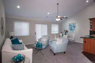 5000 Townhouse Dr, Coram, NY 11727 - Photo 5