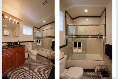 5000 Townhouse Drive #3202, Coram, NY 11727 - Photo 13