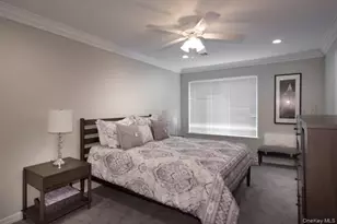 5000 Townhouse Dr, Coram, NY 11727 - Photo 11