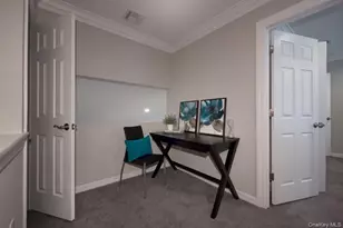 5000 Townhouse Dr, Coram, NY 11727 - Photo 9