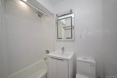 100-25 Queens Boulevard #7M, Forest Hills, NY 11375 - Photo 13