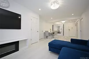 100-25 Queens Blvd, Forest Hills, NY 11375 - Photo 7