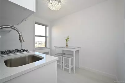 100-25 Queens Boulevard #7M, Forest Hills, NY 11375 - Photo 9