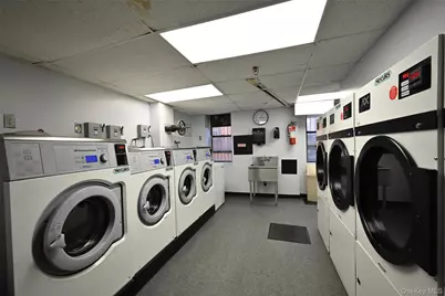 100-25 Queens Boulevard #7M, Forest Hills, NY 11375 - Photo 15