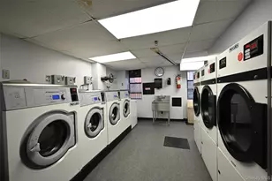 100-25 Queens Blvd, Forest Hills, NY 11375 - Photo 15