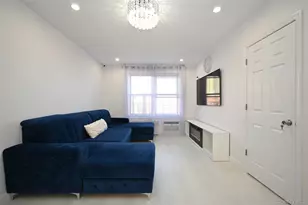 100-25 Queens Blvd, Forest Hills, NY 11375 - Photo 5