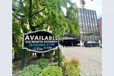 29 Barstow #305-B, Great Neck, NY 11021 - Photo 1