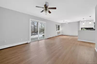 14 Scenic Drive #Unit 14T, Croton on Hudson, NY 10520 - Photo 19