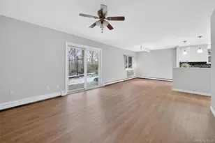 14 Scenic Dr, Croton on Hudson, NY 10520 - Photo 19