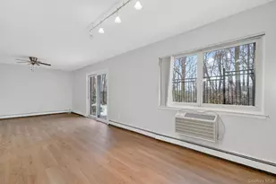 14 Scenic Dr, Croton on Hudson, NY 10520 - Photo 13