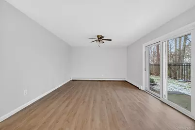 14 Scenic Drive #Unit 14T, Croton on Hudson, NY 10520 - Photo 17